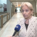 Radmila Nakarada za Euronews Srbija: Nobelova nagrada za mir kao upozorenje na krizu međunarodnog prava