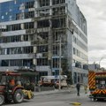 Ukrajina zbog neispunjenih obaveza ostala bez 29,5 milijardi dolara budžetske podrške