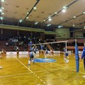 Jedinstvo se plasiralo u 1/4 finale Kupa Srbije