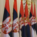 Predsednički izbori se bliže: Ko je najbolji kandidat za predsednika ili predsednicu Srbije?