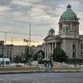 Predsednički izbori se bliže: Ko je najbolji kandidat za predsednika ili predsednicu Srbije?