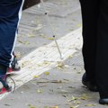 Dva jubileja Saveza slepih Srbije: Važnost pristupačnosti i jednakosti osoba sa invaliditetom