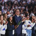 BIRODI: Televizije sa nacionalnim pokrivanjem pretvorile izbornu kampanju u promociju Vučićeve liste