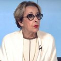 Ceca Bojković o Vučiću: Zavadio je porodice