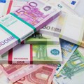 Ima samo četiri godine, a već je milioner: Neverovatni podaci iz Severne Makedonije
