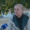 Ucena najugroženijih i zloupotrebe unutar sistema: Centri za socijalni rad pod političkim pritiskom