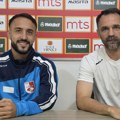 Radnički dočekuje Novi Pazar: Nišlije traže pobedu, ulaz slobodan