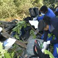 Sudar autobusa i kamiona u Keniji, najmanje 22 poginulih