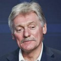 Prva reakcija Kremlja na pad Vučića: Moskva poslala poruku novim vlastima Srbije, ali i bivšem predsedniku