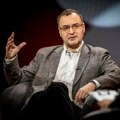 Jovo Bakić: Prihvatio bih da budem na čelu MUP-a