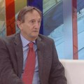 Nekadašnji predsednik Fiskalnog saveta: Nema opasnosti po redovnu isplatu penzija, plata i po stabilnost kursa dinara, te…