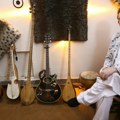 Avganistanski muzičari kriju instrumente i tajno sviraju da tradicija ne bi nestala