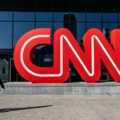 Analiza intervjua CNN-u: Kako se Vučić ponaša u domaćim, kako u stranim medijima