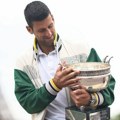 „Đoković 23 – ‘hejteri’ 0: Zašto je Novak Đoković najveći šampion svih vremena“