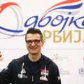 Odbojkašice Srbije nadigrale Japan u Ligi nacija