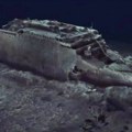 Šta se desilo sa telima putnika Titanika? Vadili ih i vraćali u more, a odluka o sirotinji razbesnela sve