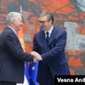 Šta se prećutalo tokom posete kubanskog predsednika Srbiji