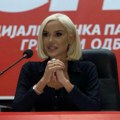 Ana Grozdanović osniva forum za zaštitu muškaraca, ženama poručuje da su preterale