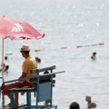 "Toplotni talas" zapljusnuo Srbiju: Temperature u hladu ići će i do 40 stepeni, Batut izdao upozorenja