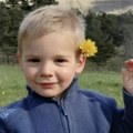 "Samo se nadamo da je otet": Slučaj nestalog dečaka (2) sve misteriozniji: Kako je mali Emil "izgubljen iz vida"?