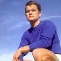 Preminuo Robert Budzinski, nekadašnji francuski fudbalski reprezentativac koji je debitovao protiv Jugoslavije