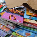 Da se olakša novosadskim roditeljima i đacima: Počinje besplatna razmena udžbenika