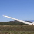 Pentagon o tome da li je Prigožinov avion oboren raketom zemlja-vazduh