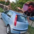 Već slupao pet automobila, živeo u nemaštini! Oglasila se komšinica poginulog Dejana: Zbog ovoga nije smeo da vozi