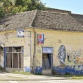Opština Ruma preuzela kuću Mileve Marić Ajnštajn: Najavljeno renoviranje i pretvaranje u centar kulture