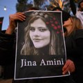 Šest mjeseci nakon smrti, Mahsa Amini postala simbol otpora u Iranu