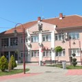 Predsednici opština Topola i Lapovo podneli ostavke