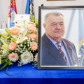 DUNP: Održana komemoracija povodom smrti Ćemala Dolićanina