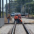 Izvođači radova na izgradnji pruge u obavezi da poprave oštećene puteve u Subotici