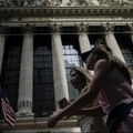 Wall Street porastao treći dan zaredom