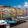 Posle akcije „kuća za 1 evro“ selo u Italiji sad ima novu hit ponudu
