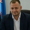 Takozvani proglas doživeo fijasko u Kosovskoj Mitrovici Član Srpske liste: Građani poslali poruku da veruju isključivo…