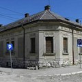 Kuća Milana Jokića postala spomenik kulture: Znamenitost Bajine Bašte pod zaštitom države