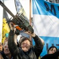 Аргентина и политика: Нови председник Хавијер Милеи поручио нацији да се спреми за „економску шок терапију"