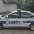 Uhapšene tri osobe u Beogradu zbog krađe nakita vrednog 70.000 evra