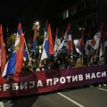 Ovo su mladi kandidati liste „Srbija protiv nasilja“ za odbornike u Skupštini Beograda