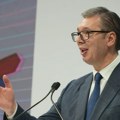 Radosne vesti za penzionere od 1. Januara Vučić: I vi znate da će to tako biti kada ja to kažem!