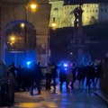 Češka u žalosti: Prag oplakuje žrtve masovne pucnjave na Univerzitetu