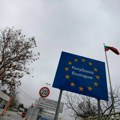 Sporazum EU - Bugarska i Rumunija delimično ulaze u Šengen zonu od 31. marta
