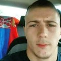 Preminuo mladić koji je digao Srbiju na noge: Dragan izgubio životnu bitku, prijatelj zbog terapije za njega prodavao kola