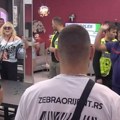 "Ovo je jedan ozbiljan korak" Zadrugar 2 dana pre nego što je devojka umrla zbog operacije u Turskoj najavio odlazak na…