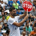 Presekao: Novak Đoković doneo odluku o nastavku karijere!