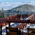 Srbija će imati dve najduže panoramske gondole na svetu: Radovi od Zlatibora do Pribojske banje kreću na leto