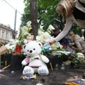 Roditelji dječaka koji je počinio masakr u školi u Beogradu negirali krivicu