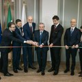 U Beogradu otvorena prva kancelarija Cassa Depositi e Prestiti van Evropske unije