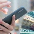 Penzioneri na meti sajber krađe Naseli na internet prevaru, pa ostali bez 12 800 evra